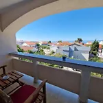 Apartamento Crystal