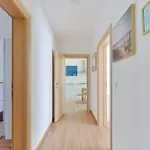 Apartamento Crystal Vir