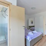 Apartamento Crystal Vir