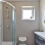 Crystal Apartamento