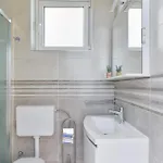 Apartamento Crystal Vir