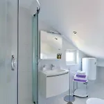 Apartamento Crystal
