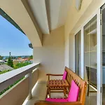 Crystal Apartamento