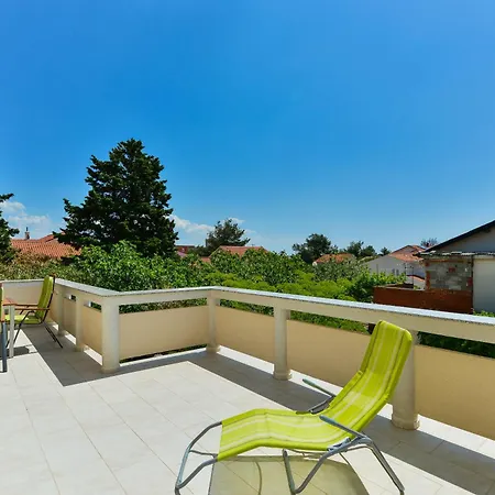 Crystal Appartamento *